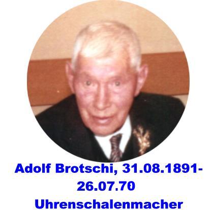 Adolf Brotschi.JPG (22410 Byte)