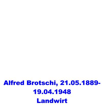 Alfred Brotschi.JPG (11312 Byte)