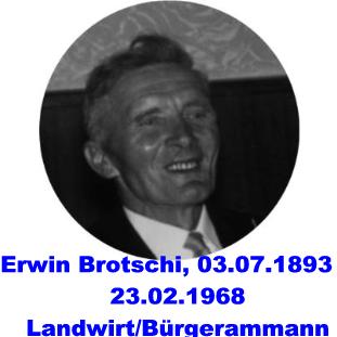 Erwin 1956.JPG (15993 Byte)