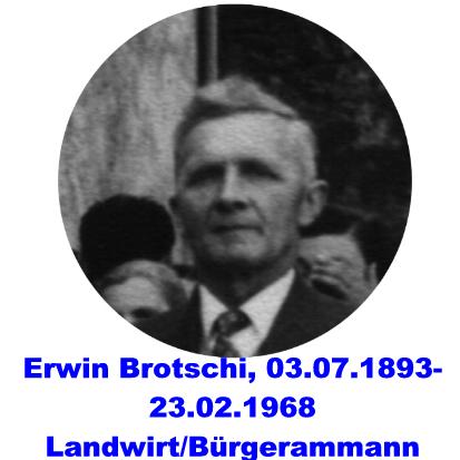 Erwin sr 2.JPG (24197 Byte)