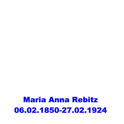 Rebitz.JPG (10332 Byte)